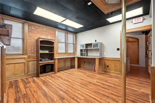 441 Butternut Street, Abilene, TX 79602