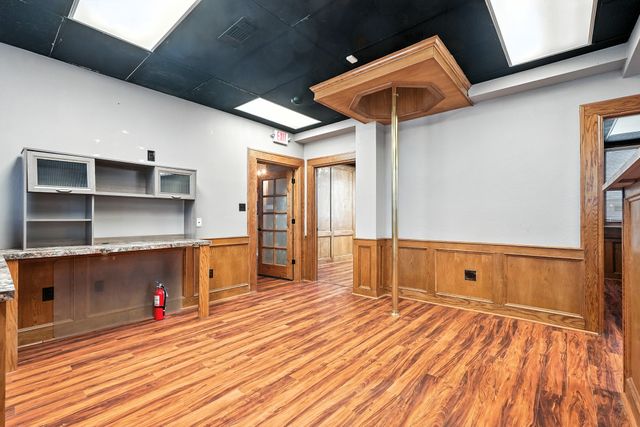 441 Butternut Street, Abilene, TX 79602