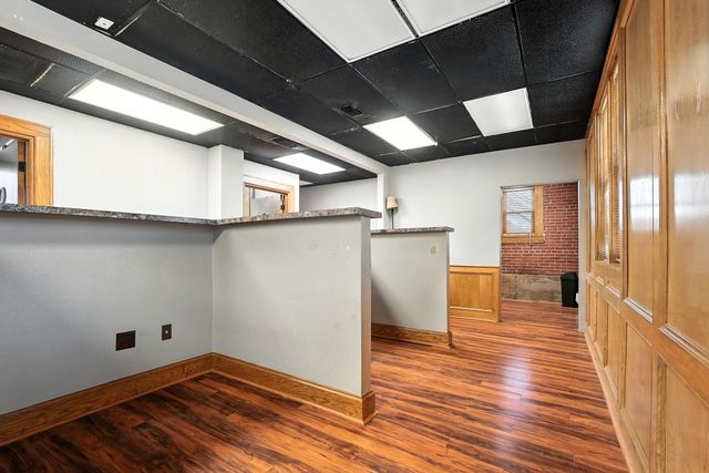 441 Butternut Street, Abilene, TX 79602