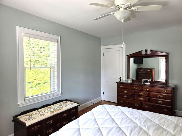 25 Waldeck Road, Milton, MA 02186