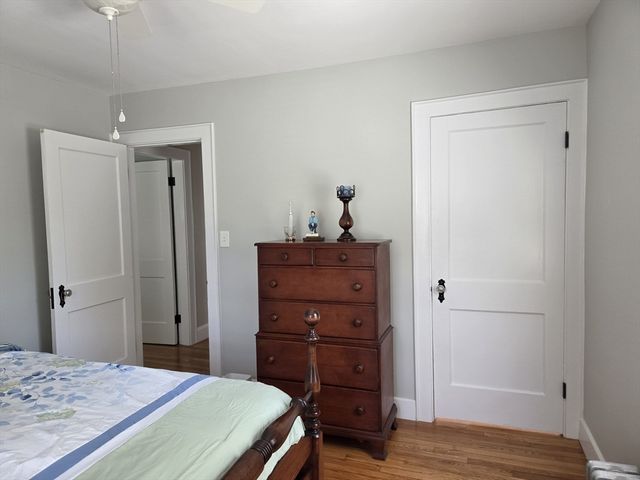 25 Waldeck Road, Milton, MA 02186
