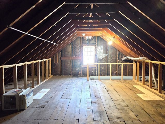 25 Waldeck Road, Milton, MA 02186