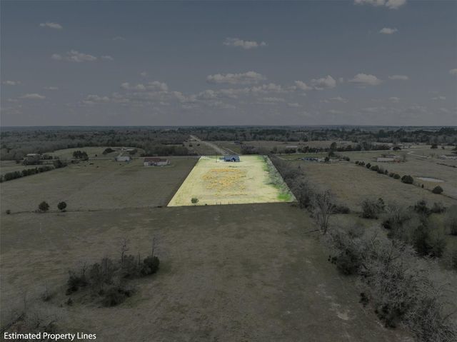 14827 Fm 1696, Bedias, TX 77831