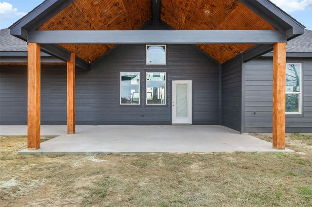 14827 Fm 1696, Bedias, TX 77831