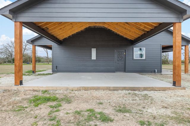 14827 Fm 1696, Bedias, TX 77831