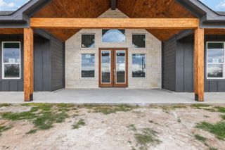 14827 Fm 1696, Bedias, TX 77831