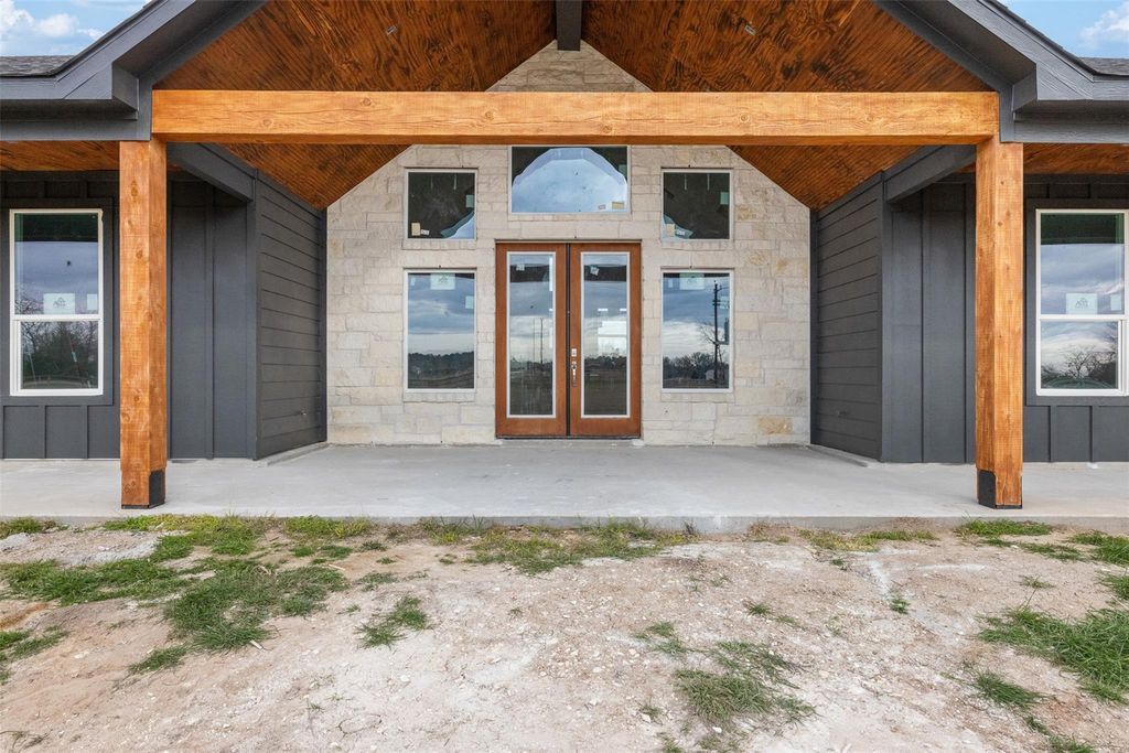 14827 Fm 1696, Bedias, TX 77831