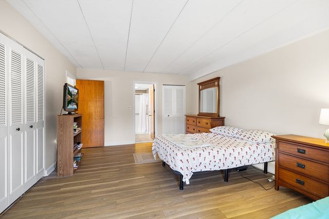 40 Main St 505, Stoneham, MA 02180