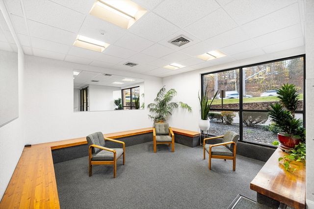 40 Main St 505, Stoneham, MA 02180