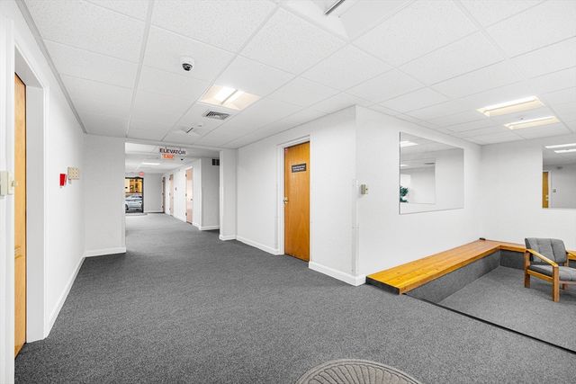 40 Main St 505, Stoneham, MA 02180