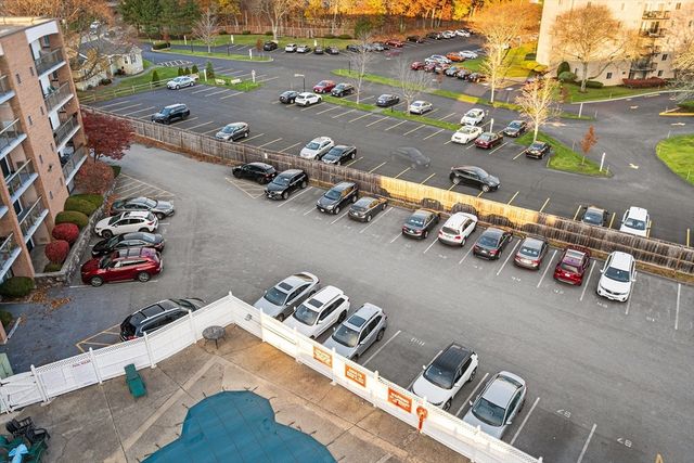 40 Main St 505, Stoneham, MA 02180