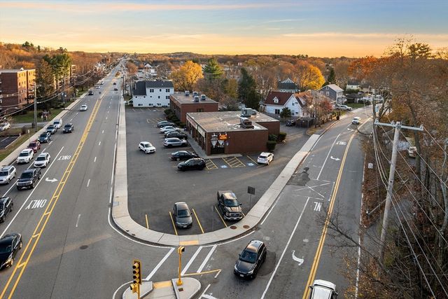 40 Main St 505, Stoneham, MA 02180