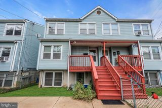 106 N 34TH ST, Camden, NJ 08105