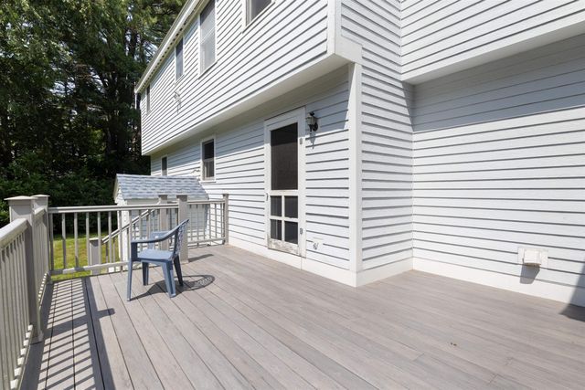 5 Huntington Place, Hampton, NH 03842