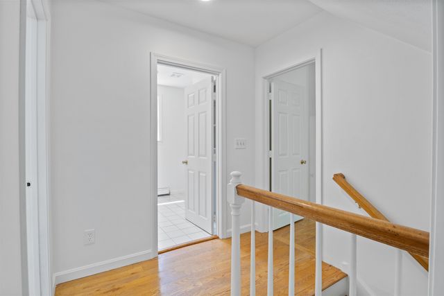 5 Huntington Place, Hampton, NH 03842