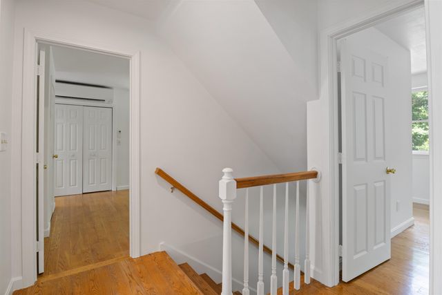 5 Huntington Place, Hampton, NH 03842