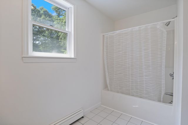 5 Huntington Place, Hampton, NH 03842