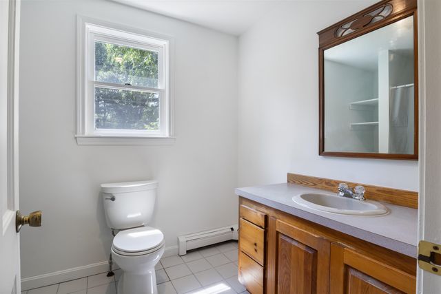 5 Huntington Place, Hampton, NH 03842