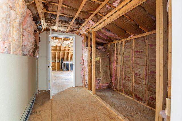 5 Huntington Place, Hampton, NH 03842