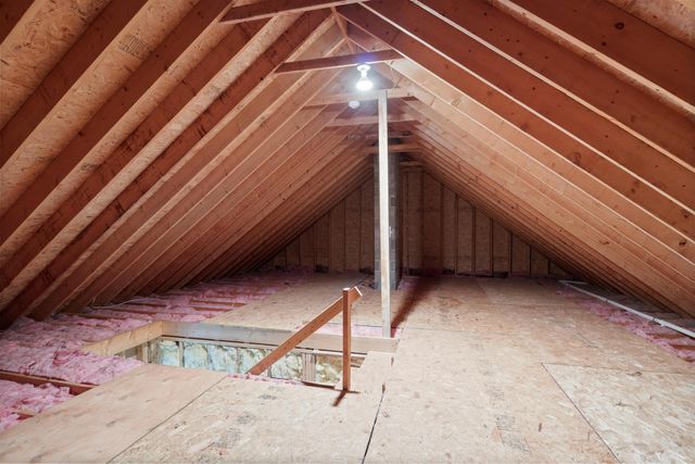 5 Huntington Place, Hampton, NH 03842
