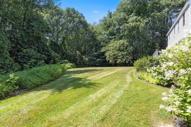 5 Huntington Place, Hampton, NH 03842