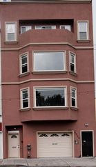 5020 Mission Street 1, San Francisco, CA 94112