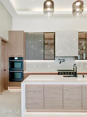 6401 Cadence River Drive, El Paso, TX 79932