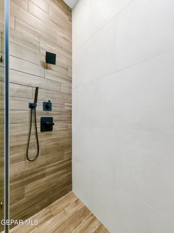 6401 Cadence River Drive, El Paso, TX 79932