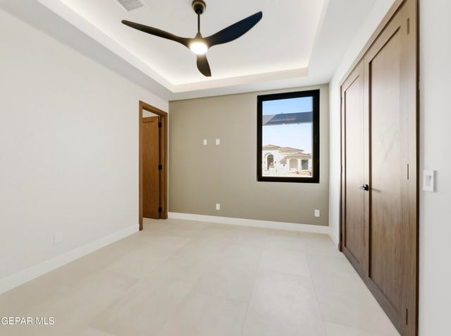 6401 Cadence River Drive, El Paso, TX 79932