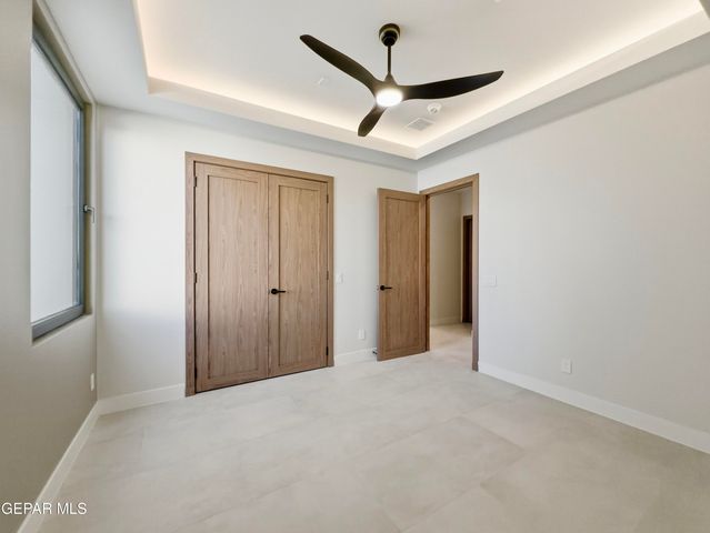 6401 Cadence River Drive, El Paso, TX 79932