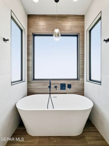 6401 Cadence River Drive, El Paso, TX 79932