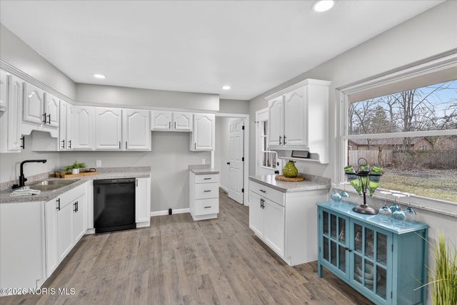 250 Bonaparte Drive, Toledo, OH 43615