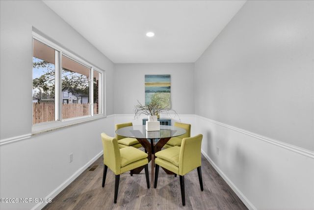 250 Bonaparte Drive, Toledo, OH 43615