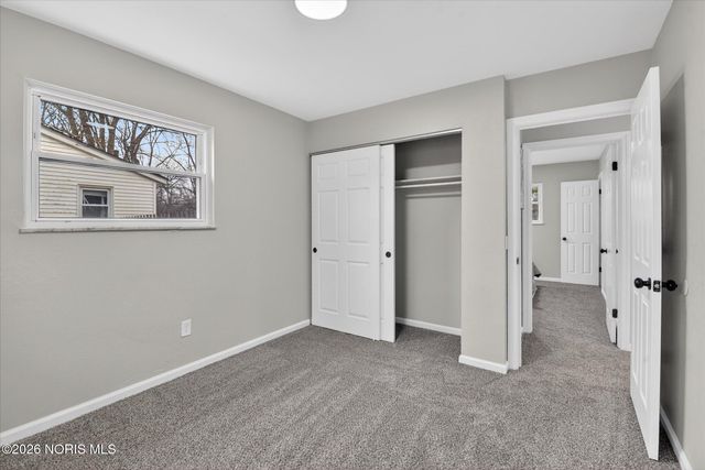 250 Bonaparte Drive, Toledo, OH 43615