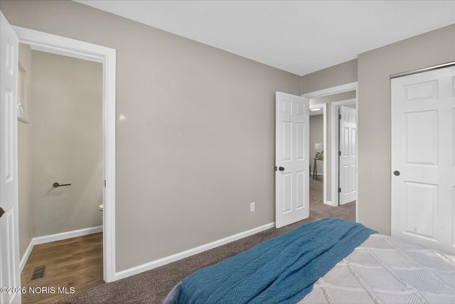 250 Bonaparte Drive, Toledo, OH 43615