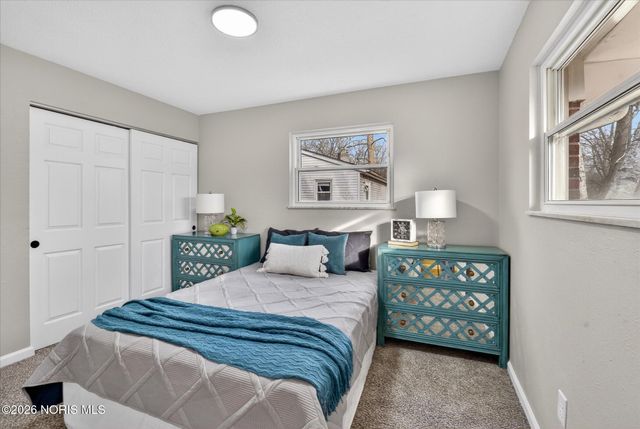 250 Bonaparte Drive, Toledo, OH 43615