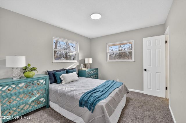 250 Bonaparte Drive, Toledo, OH 43615