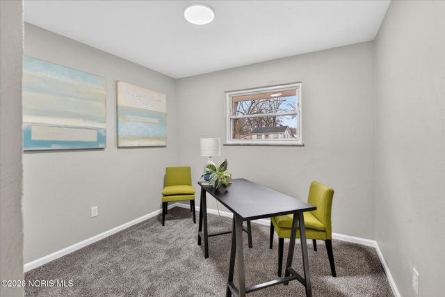 250 Bonaparte Drive, Toledo, OH 43615