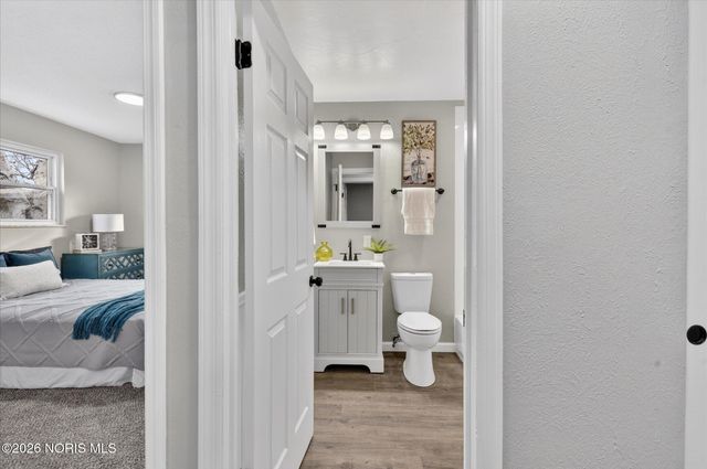 250 Bonaparte Drive, Toledo, OH 43615