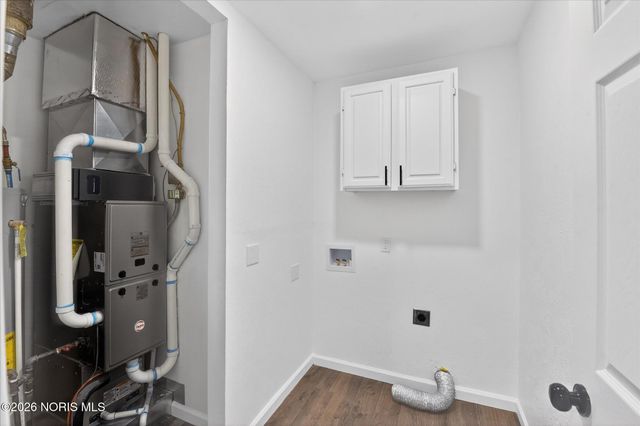 250 Bonaparte Drive, Toledo, OH 43615