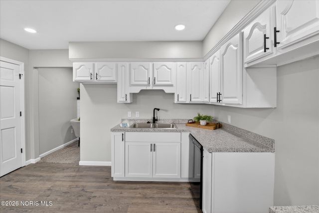 250 Bonaparte Drive, Toledo, OH 43615