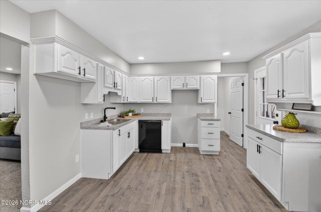 250 Bonaparte Drive, Toledo, OH 43615