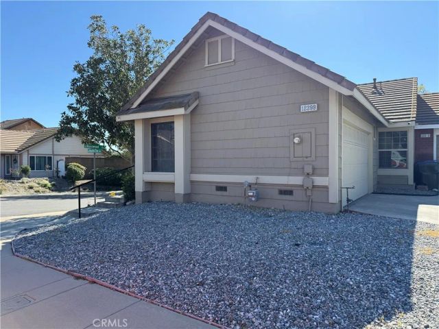 12399 Blazing Star Court, Rancho Cucamonga, CA 91739