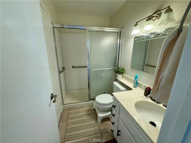 12399 Blazing Star Court, Rancho Cucamonga, CA 91739