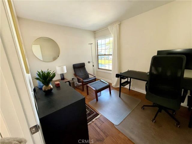 12399 Blazing Star Court, Rancho Cucamonga, CA 91739