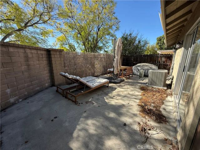 12399 Blazing Star Court, Rancho Cucamonga, CA 91739