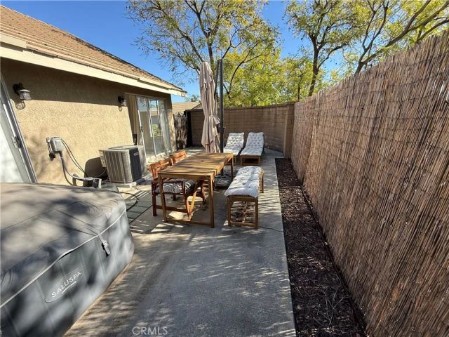 12399 Blazing Star Court, Rancho Cucamonga, CA 91739