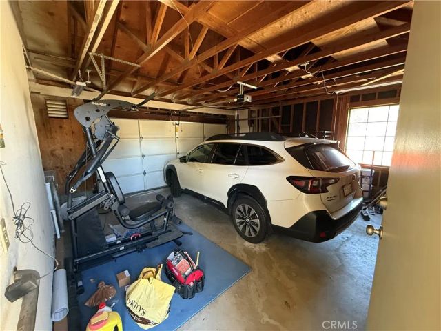 12399 Blazing Star Court, Rancho Cucamonga, CA 91739