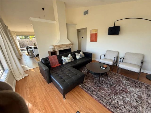 12399 Blazing Star Court, Rancho Cucamonga, CA 91739