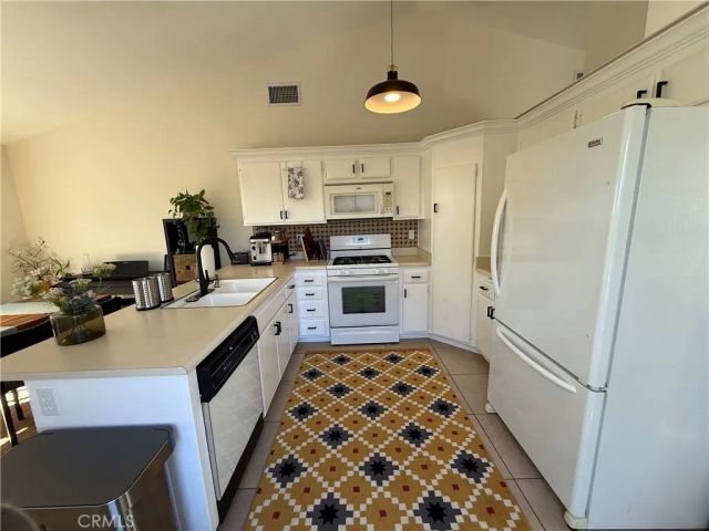 12399 Blazing Star Court, Rancho Cucamonga, CA 91739